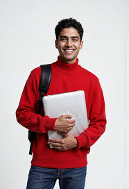 student